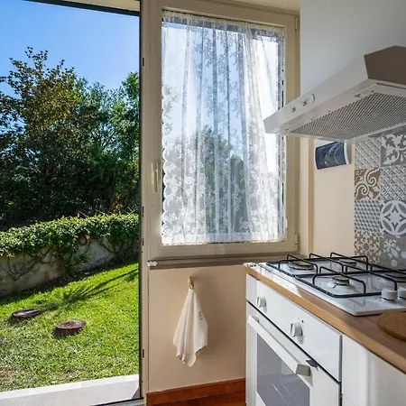 Musae 4* אגרופולי